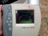 v-donsk 031_resize